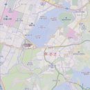 영통로174번길 이미지