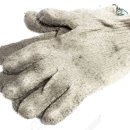 우일주유소 이미지