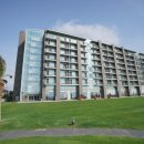 해비치호텔 이미지