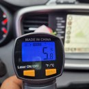 수원-0556 이미지