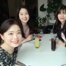 유부심 이미지