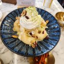 [맛집] 성남시 분당구 서판교(운중동) 팔복 황제누룽지탕 방문후기/리뷰