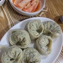 대전 대흥동 냉면맛집 자가제면 복지면옥
