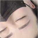 뷰티크제이
