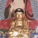 죽림사 Daum카페