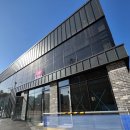 상리 당구장 이미지