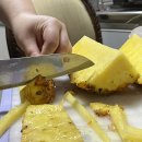 익산교일학원 | 1월 안에 1월