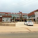 리베라 펜션 이미지