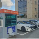 중앙대로196번길 이미지