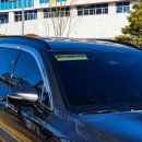 진주축산 이미지