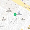 씨유 덕풍솔파크점 이미지