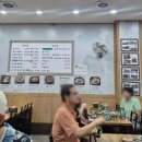 용추골미궁순대(화곡점) 이미지