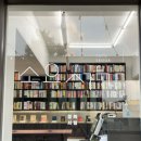 미술사산책 이미지