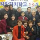 안계천 Daum카페