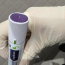 히포크라타의원 | 잠원역 비만클리닉 마운자로 + 아르기닌 수액 다이어트 드디어 시작 솔직 후기