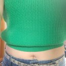 운동공간수 이미지