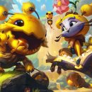 꿀잼PC방 이미지