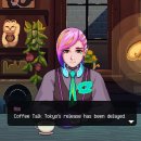 (주)모바일데이 이미지