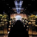 (주)웨딩에스티아 | 동대문구 웨딩홀 에스티아 웨딩 컨벤션 3월 19일 투어 후기