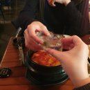 역전할머니맥주(죽림점)