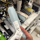 SKY쇼핑몰 이미지