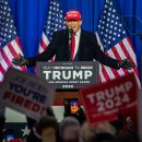 트럼프부동산중개 이미지