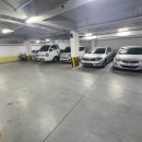 감송한의원 이미지