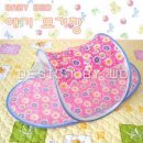 봉봉이네 이미지