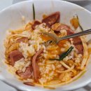 땅스부대찌개거제 - 거제시 거제중앙로 1777 | 땅스부대찌개거제