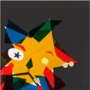 미술교실 이미지