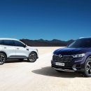 퀘스트짐 이미지