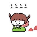 혼맨즈헤어