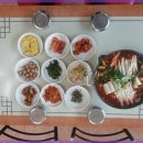 여름 물놀이의 정점, 한국동강래프팅 체험 후기