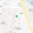 자담치킨진해장천점