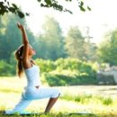 심신단련요가 이미지