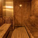 시그니쳐 GYM 이미지