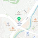 파리바게뜨 용인마북점 이미지