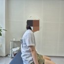 리메디케어센터 | 리메디케어센터 체형관리 후기