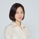 경기 광명시 세무사 잘하는 곳, 방문자 인기순위 TOP 5