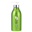 뉴샴푸 | 탈모고민 끝! TS 뉴프리미엄 샴푸 솔직 사용 후기 및 효과 공유