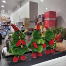 욜로PC방 대구범물점 이미지