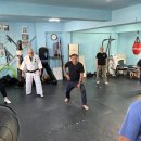 용의무관 이미지