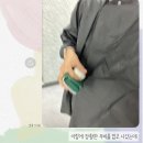 영하 경로당 | [제주대] 제주대 학점교류 13일차-14일차 07/12-07/13 (제대김밥/ 1호관 기숙사 식당/ 911매일의원...