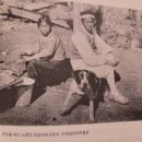 삼정여관 | 권은중의 청소년 한국사 특강-(음식으로 배우는 우리 역사 ) 홍어의 독특한 맛의 비밀, 갈대도 먹을 수...