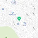 고집센그집갈비탕대구대명점