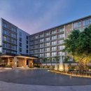 나인호텔 이미지