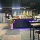 보석당구장 이미지