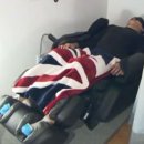 케렌시아 이미지