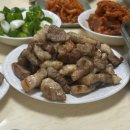 모두랑 당구장 | 개강하다