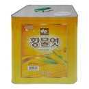 두포식품 쇼핑하우